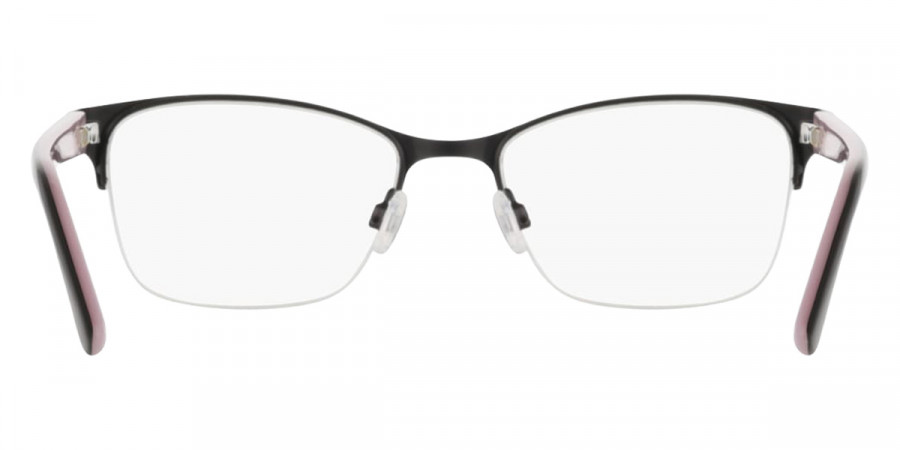 bebe™ - BB5248
