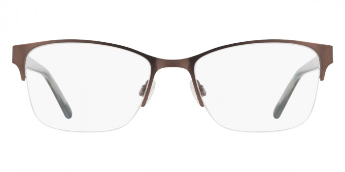 bebe™ BB5248 200 52 - Topaz