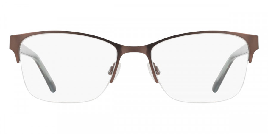 bebe™ - BB5248