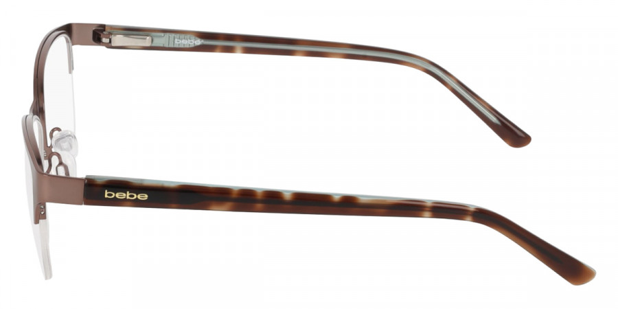 bebe™ - BB5248