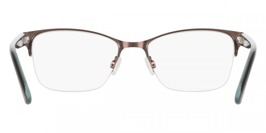 bebe™ - BB5248