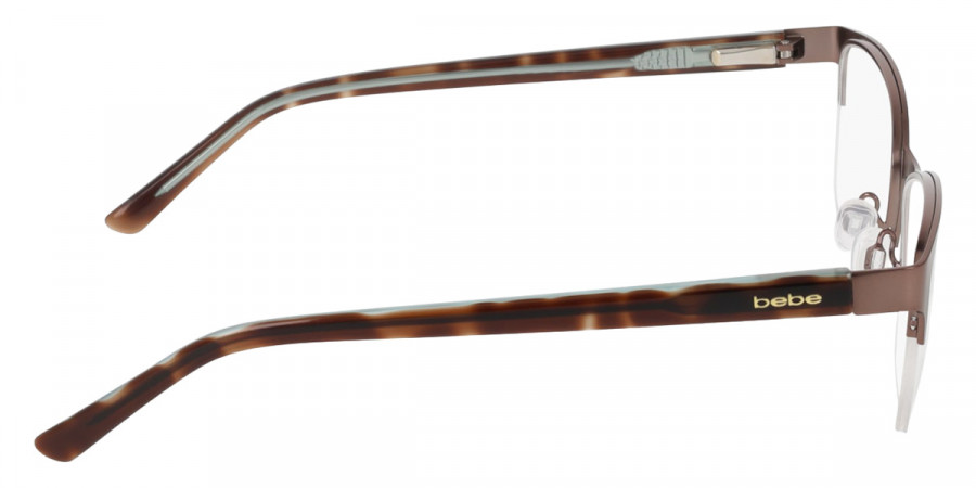 bebe™ - BB5248