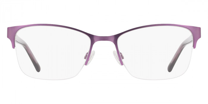 bebe™ BB5248 500 52 - Plum