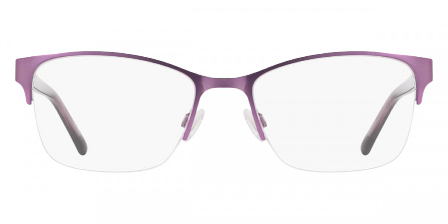 bebe™ - BB5248