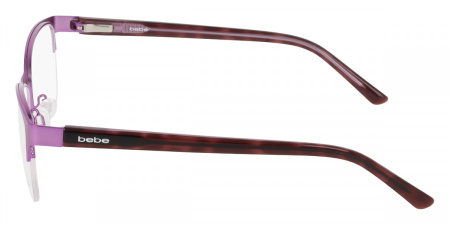 bebe™ - BB5248