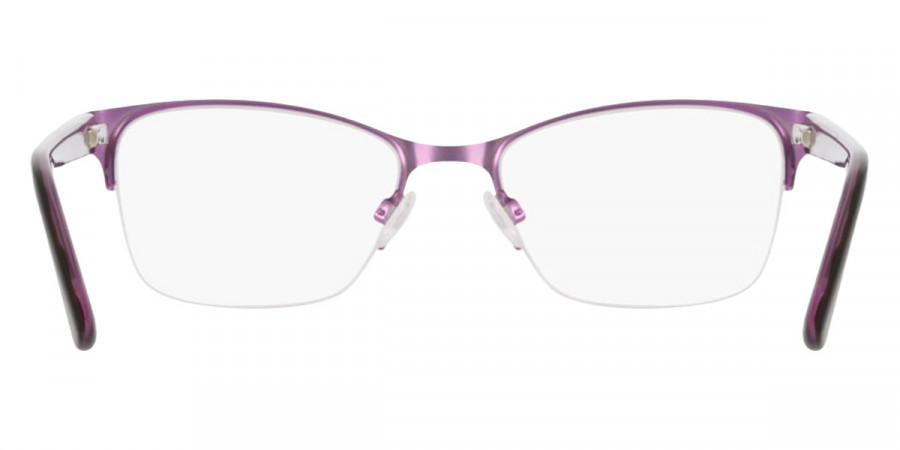bebe™ - BB5248