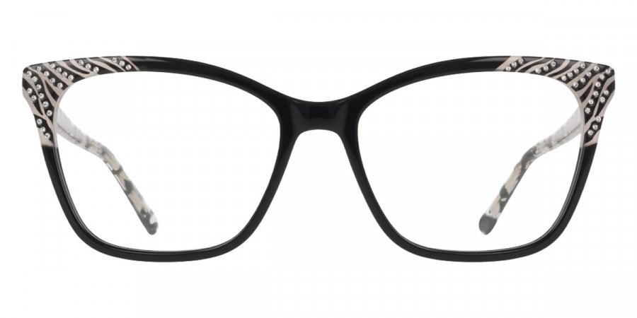 bebe™ - BB5249