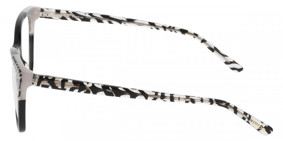 bebe™ - BB5249