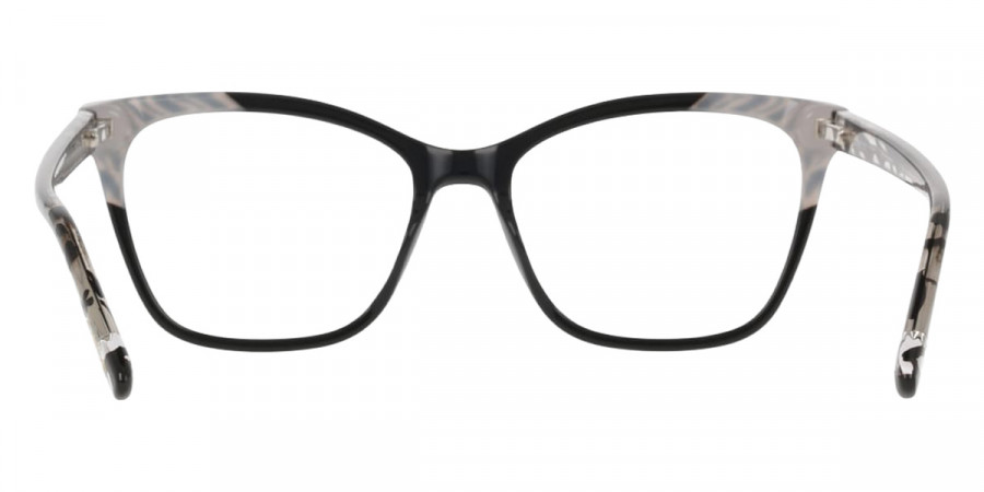 bebe™ - BB5249