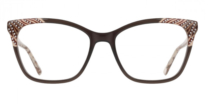 bebe™ BB5249 200 52 - Topaz