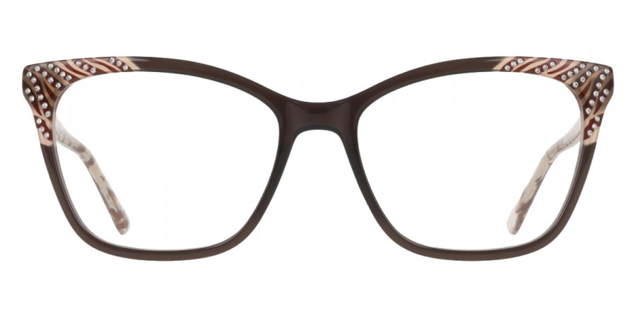 bebe™ - BB5249
