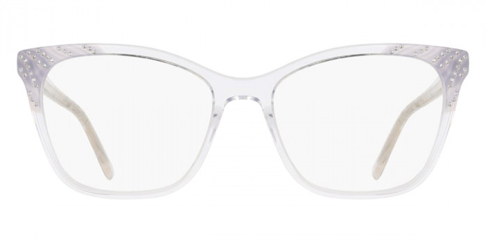 bebe™ BB5249 970 52 - Crystal