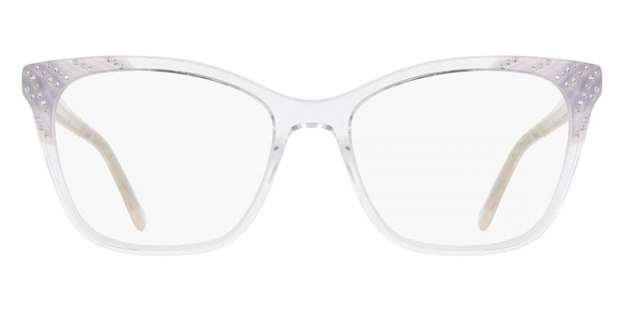 bebe™ - BB5249