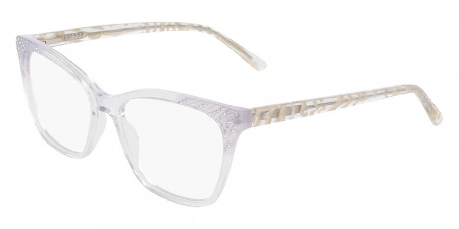 bebe™ - BB5249