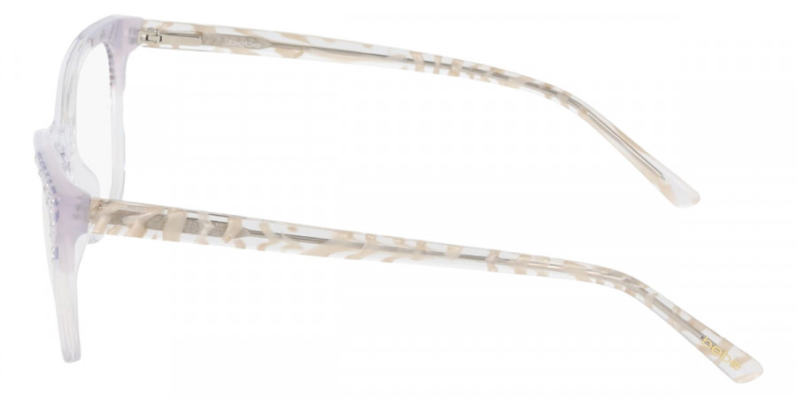 bebe™ - BB5249