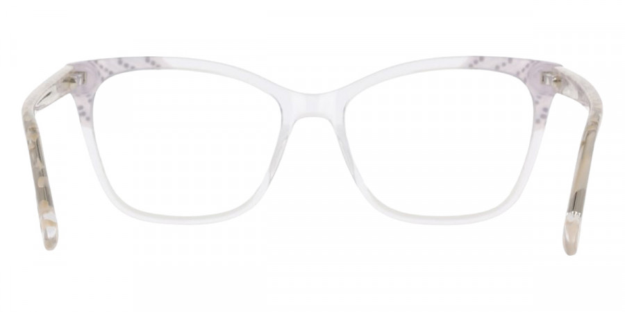bebe™ - BB5249