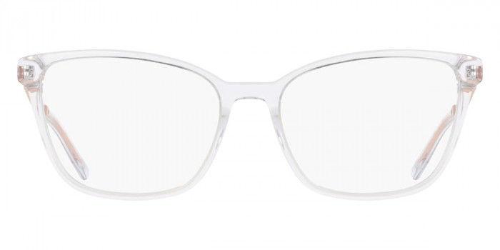 bebe™ BB5250 970 53 - Crystal