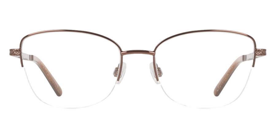 bebe™ - BB5251