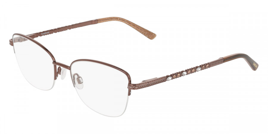 bebe™ - BB5251