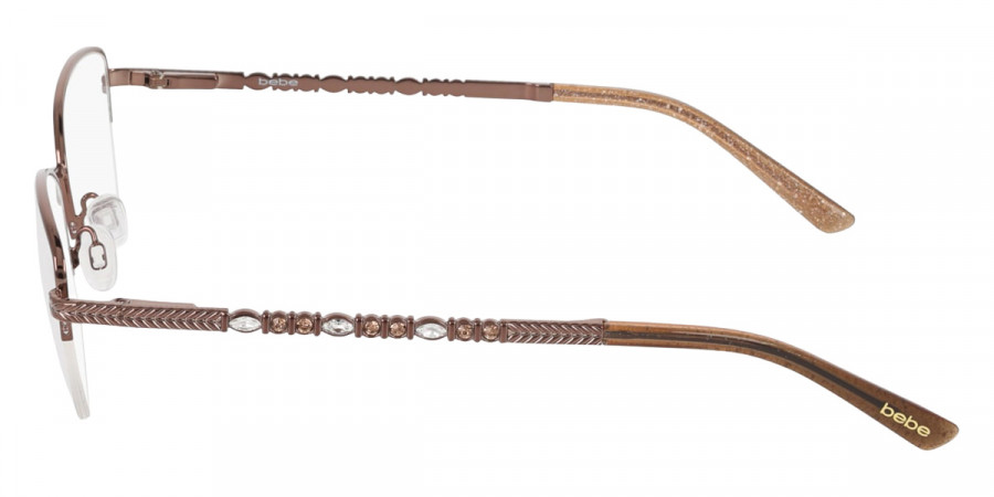 bebe™ - BB5251