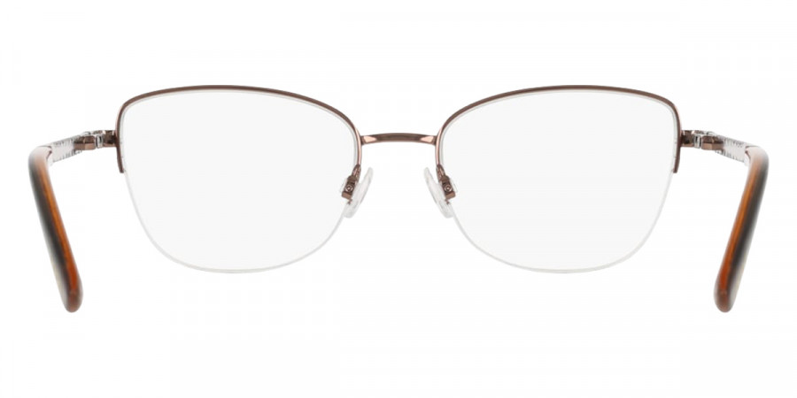 bebe™ - BB5251