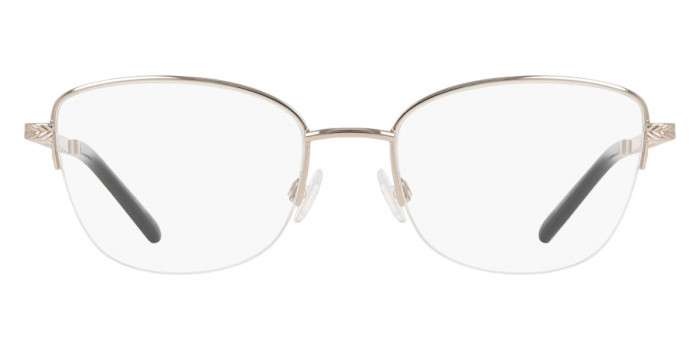 bebe™ BB5251 710 49 - Gold