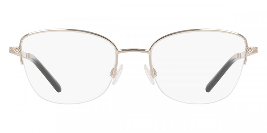 bebe™ - BB5251