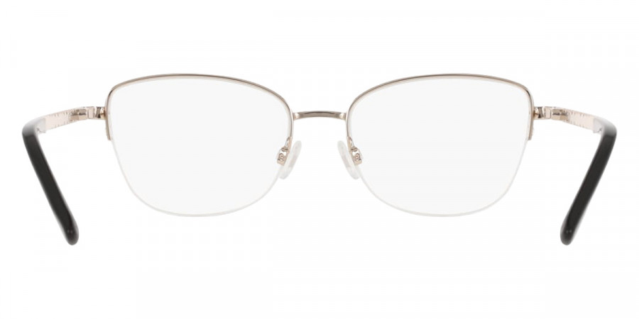 bebe™ - BB5251