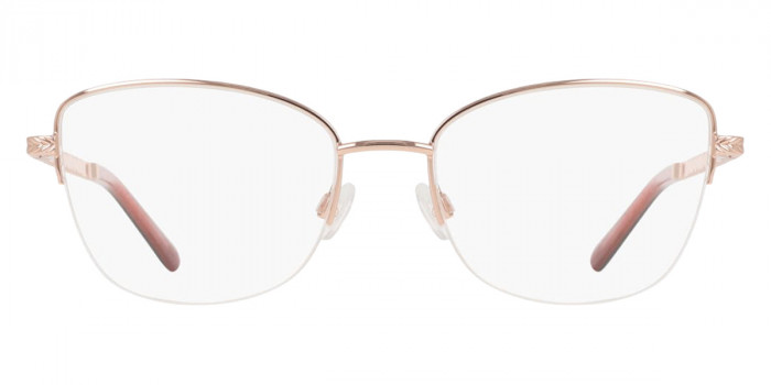 bebe™ BB5251 770 49 - Rose Gold