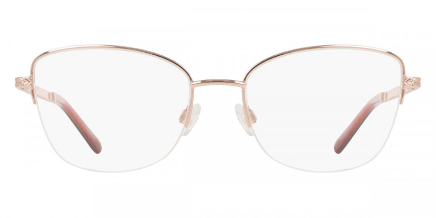 bebe™ - BB5251