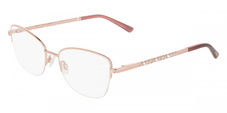 bebe™ - BB5251
