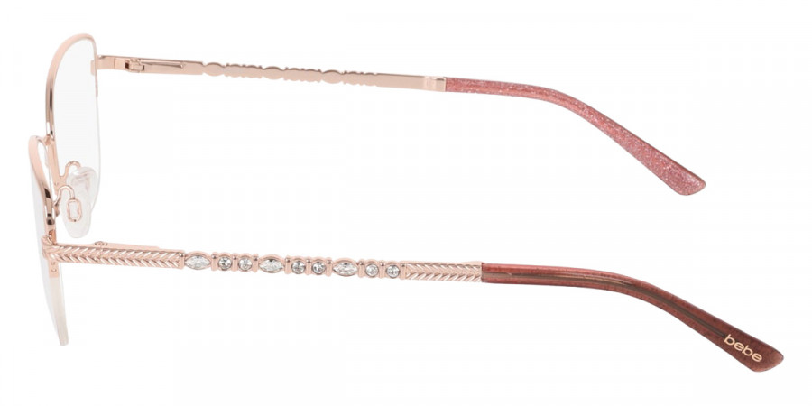 bebe™ - BB5251