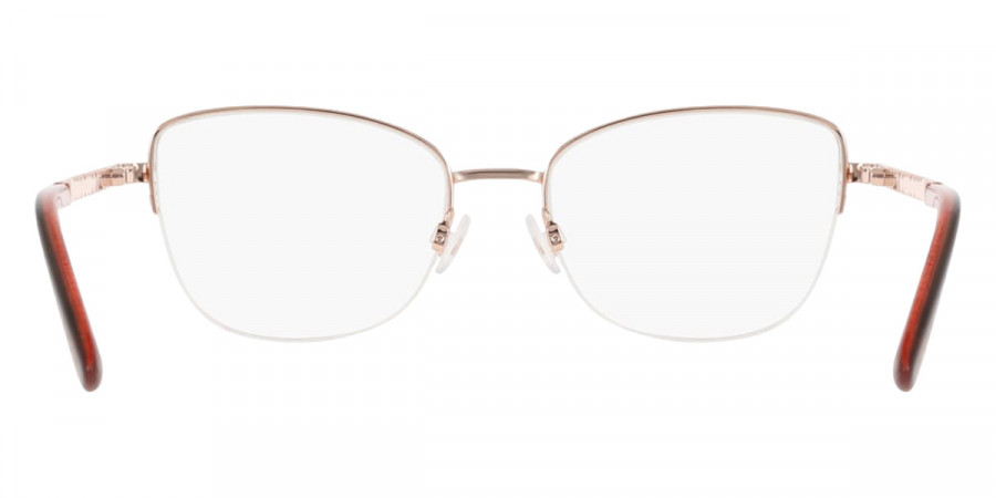 bebe™ - BB5251