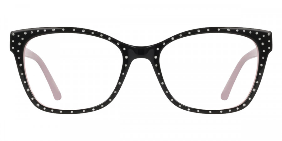 bebe™ - BB5252