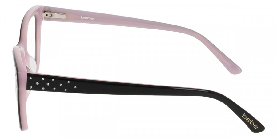 bebe™ - BB5252