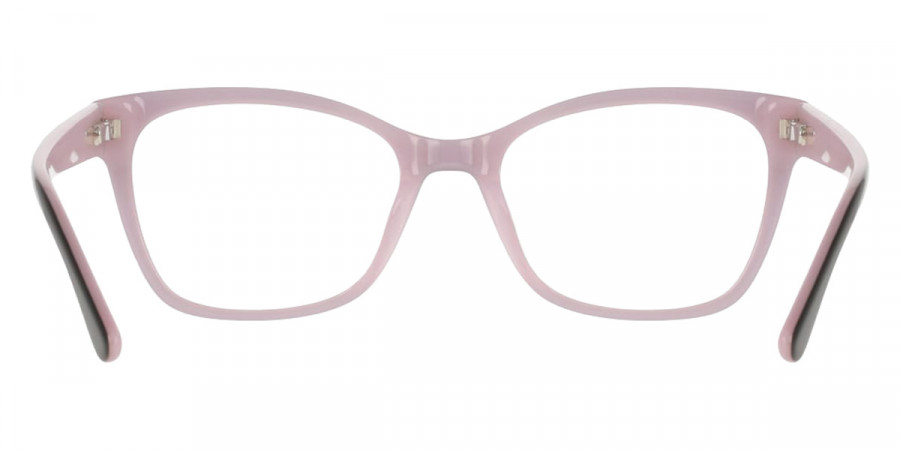 bebe™ - BB5252