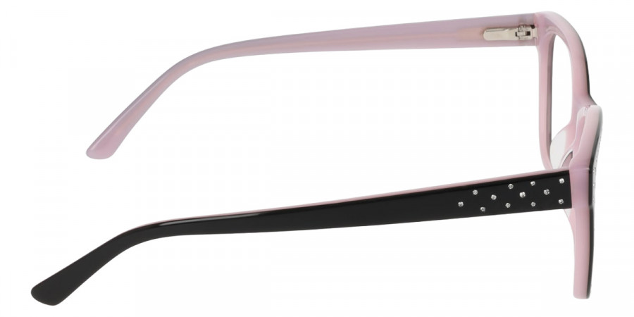 bebe™ - BB5252