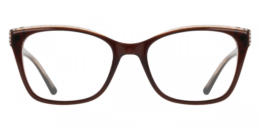 bebe™ - BB5252