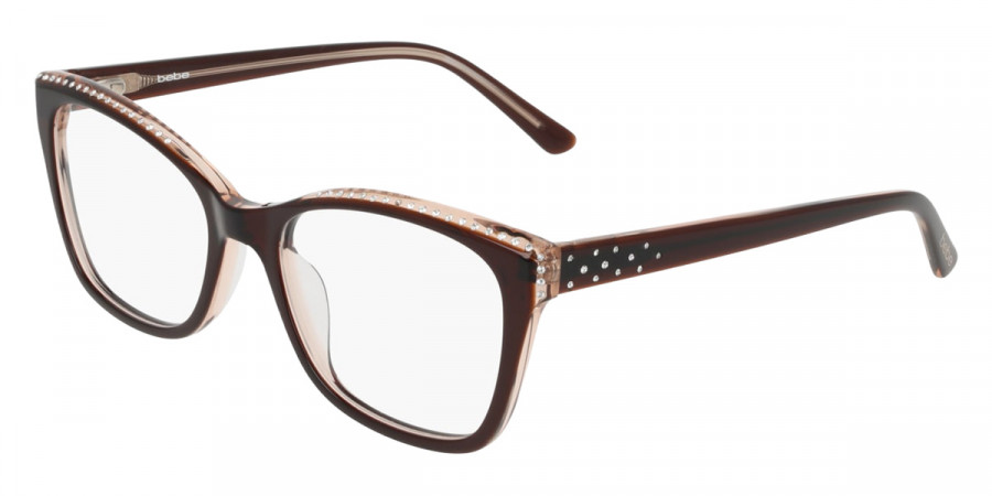 bebe™ - BB5252