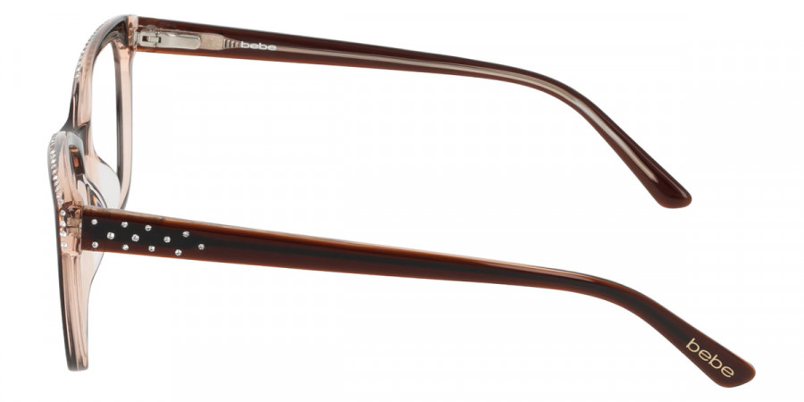 bebe™ - BB5252