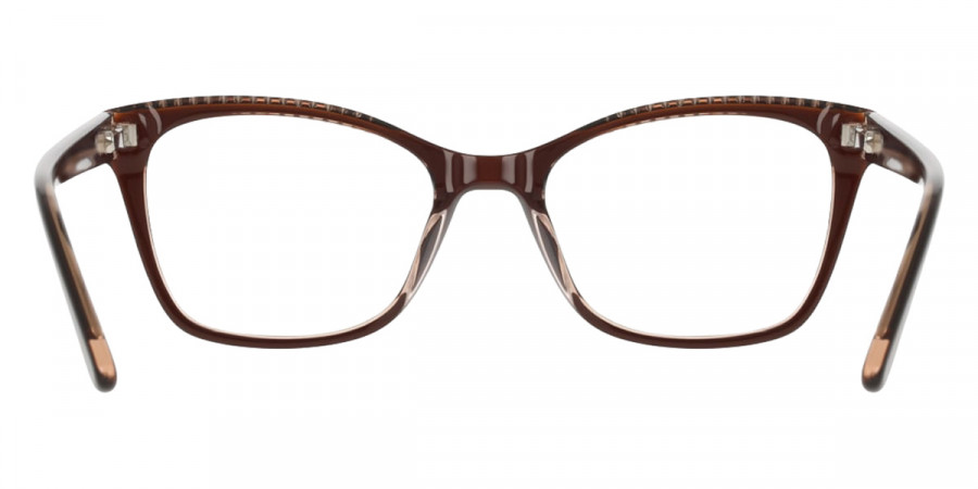 bebe™ - BB5252