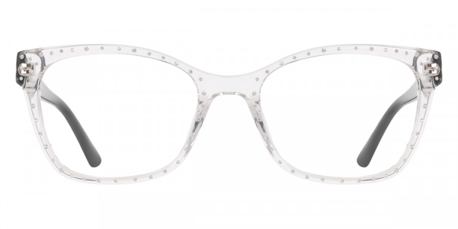 bebe™ - BB5252