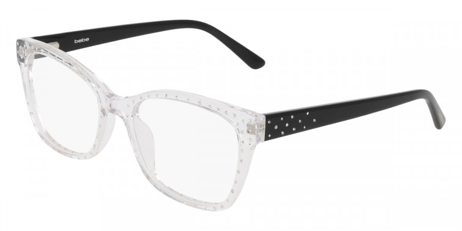 bebe™ - BB5252