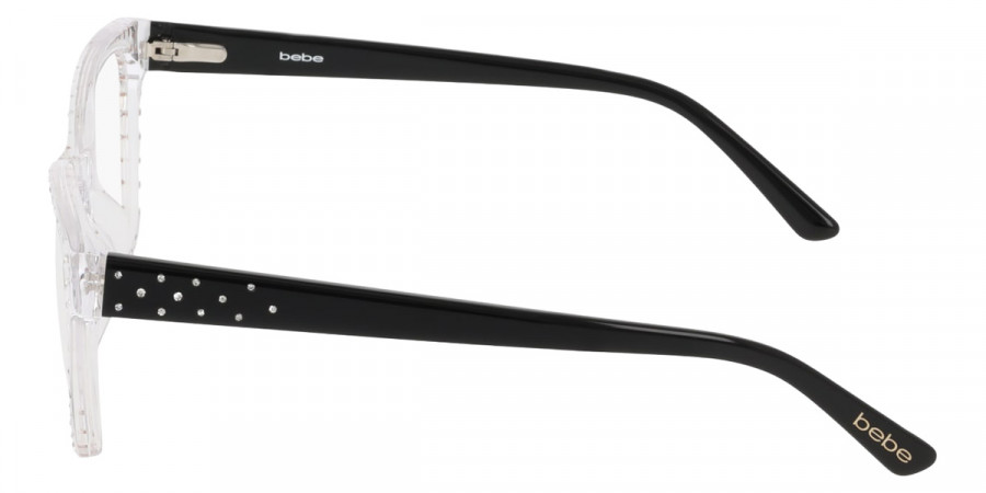 bebe™ - BB5252