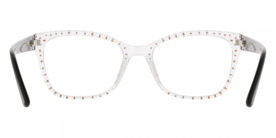 bebe™ - BB5252