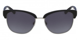 Color: Jet (001) - bebe BBEBB718600156