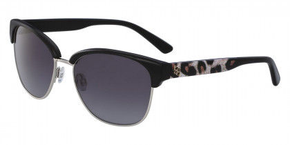 bebe™ - BB7186