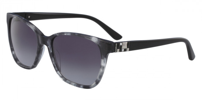 bebe™ BB7191 001 56 - Jet