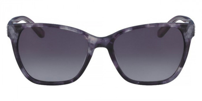 bebe™ BB7191 530 56 - Plum