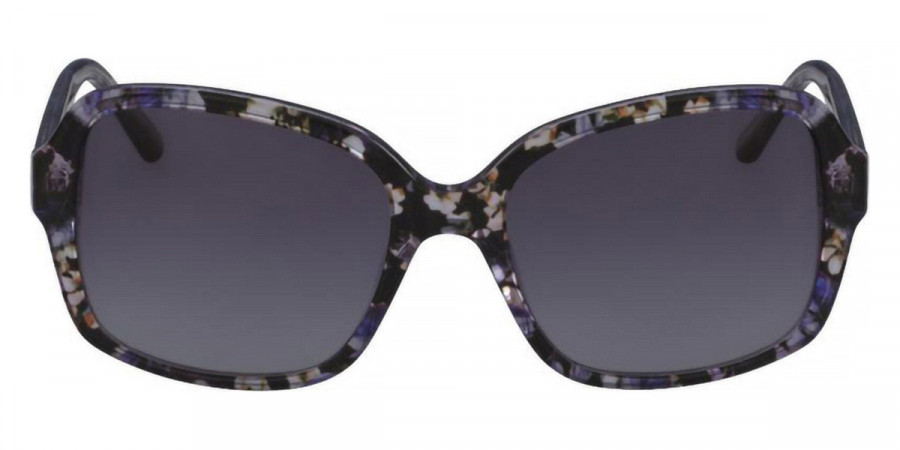 bebe™ - BB7195